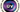 UV Brescia Grand Opening on 28 February