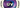 UV Brescia Grand Opening on 28 February
