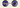 See all the amazing brands in THE UV STUDIO