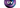 UV UltimateVision UK Ltd Privacy Policy