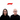 F1 Eyewear Optical Collection