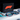 F1 Eyewear