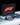 F1 Eyewear
