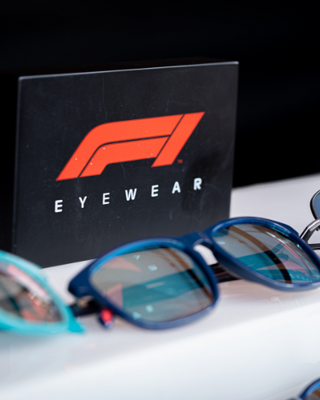 F1 Eyewear