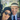 Adrian Newey and Amanda Newey in Eye Respect for UV studio Asola