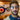 Daniel Ricciardo for Eye Respect y UV Studio Asola