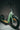 ELEMENT  Bondi Electric Scoter