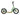 ELEMENT  Bondi Electric Scoter
