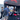 F1 Eyewear at Barcelona F1 for UV Events and UV Studio