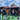 F1 Eyewear Fanzone UV Studio and UV Events