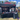 F1 Eyewear Silverstone by UV Events and UV Studio