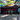 F1 Eyewear Miami for UV events and UV Studio Asola