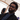 Nicholas Pinnock in Eye Respect for UV Studio London