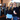 Ronan Keating and Storm Keating in Eye Respect for UV Studio Asola