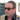 Simon Fowler of Ocean Colour Scene in Eye Respect for UV studio Asola