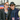 Suzanne Vega for Eye Respect by UV Studio Asola and UV Events