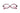 ZBOP21024 Jo - Black/Pink