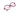 ZBOP21024 Jo - Black/Pink