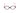 ZBOP21024 Jo - Black/Pink