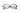 ZBOP21006 Marco - Grey/ Blue