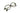 ZBOP21007 Marco - Black/ Crystal Green