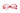 ZBOP21019 Viola - Red/ Red