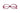 Zoobug Children's Eyewear ZOOBUG_VIOLA_ZBOP21020_PURPLE_MAGENTA_DETAIL_CLOSED