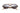Gibson Songbird GS21004 - Matte Black and Beige