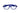 Saint-Devote • Monaco by Eye Respect MCO002 C3 Ink Blue