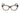 De La Costa • Monaco by Eye Respect MCO001 C2 Leopard Tortoiseshell