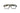 Saint-Devote • Monaco by Eye Respect MCO002 C2 Crystal Blue Etch