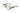 Saint-Devote • Monaco by Eye Respect MCO002 C4 Demi Grey Tortoiseshell