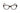 Roqueville • Monaco by Eye Respect MCO003 C1 Classic Tortoiseshell