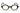 Saint Michelle • Monaco by Eye Respect MCO005 C3 Classic Tortoiseshell