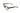 Roqueville • Monaco by Eye Respect MCO003 C2 Demi Grey Tortoiseshell
