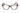 De La Costa • Monaco by Eye Respect MCO001 C1 Brown Crystal Etch