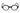 Saint Michelle • Monaco by Eye Respect MCO005 C1 Crystal Night