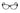 De La Costa • Monaco by Eye Respect MCO001 C4 Demi Grey Tortoiseshell