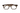 Monaco by  Eye Respect for UV Brescia