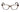De La Costa • Monaco by Eye Respect MCO001 C3 Crystal Skin