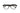Roqueville • Monaco by Eye Respect MCO003 C2 Demi Grey Tortoiseshell