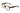De La Costa • Monaco by Eye Respect MCO001 C2 Leopard Tortoiseshell