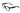 De La Costa • Monaco by Eye Respect MCO001 C4 Demi Grey Tortoiseshell