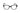 Roqueville • Monaco by Eye Respect MCO003 C3 Crystal Ash