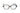 Saint-Devote • Monaco by Eye Respect MCO002 C2 Crystal Blue Etch