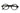 Saint Michelle • Monaco by Eye Respect MCO005 C1 Crystal Night