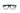 Roqueville • Monaco by Eye Respect MCO003 C4 Crystal Fern