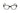 Roqueville • Monaco by Eye Respect MCO003 C2 Demi Grey Tortoiseshell