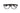 De La Costa • Monaco by Eye Respect MCO001 C4 Demi Grey Tortoiseshell