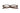 De La Costa • Monaco by Eye Respect MCO001 C1 Brown Crystal Etch